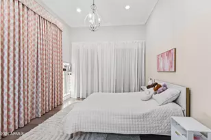 9290 E Thompson Peak Pkwy, Scottsdale, AZ 85255 - Photo 25