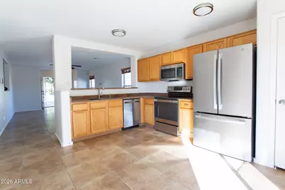 2617 E San Manuel Road, San Tan Valley, AZ 85143 - Photo 5