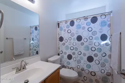 2617 E San Manuel Road, San Tan Valley, AZ 85143 - Photo 11