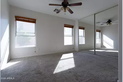 2617 E San Manuel Road, San Tan Valley, AZ 85143 - Photo 7