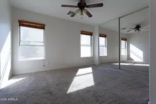 2617 E San Manuel Rd, San Tan Valley, AZ 85143 - Photo 7