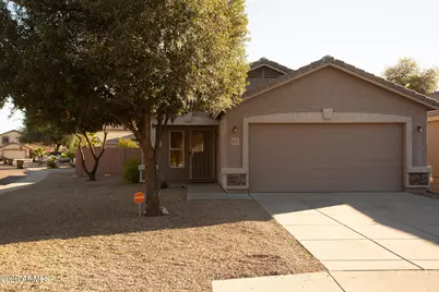2617 E San Manuel Road, San Tan Valley, AZ 85143 - Photo 1