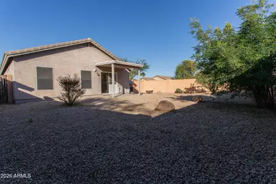 2617 E San Manuel Road, San Tan Valley, AZ 85143 - Photo 13