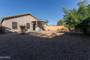 2617 E San Manuel Rd, San Tan Valley, AZ 85143 - Photo 13