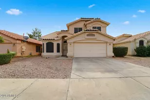 12523 W Roanoke Ave, Avondale, AZ 85392 - Photo 1