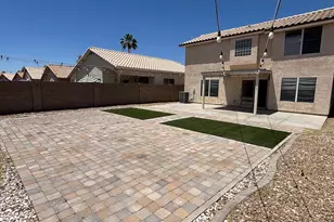 12523 W Roanoke Ave, Avondale, AZ 85392 - Photo 47