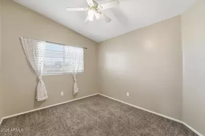 12523 W Roanoke Avenue, Avondale, AZ 85392 - Photo 49