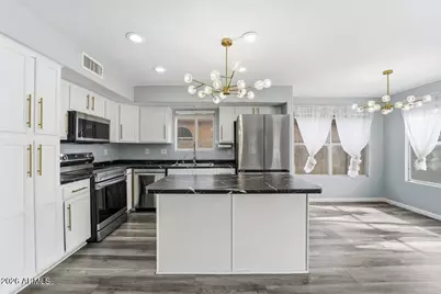 12523 W Roanoke Avenue, Avondale, AZ 85392 - Photo 17