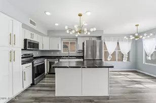 12523 W Roanoke Ave, Avondale, AZ 85392 - Photo 17