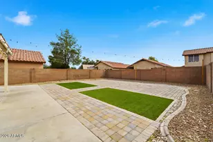 12523 W Roanoke Ave, Avondale, AZ 85392 - Photo 55