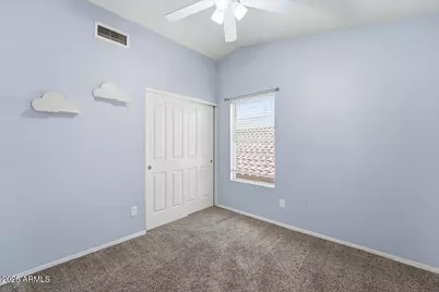 12523 W Roanoke Avenue, Avondale, AZ 85392 - Photo 43