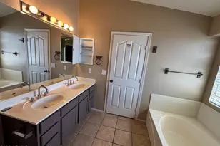12523 W Roanoke Ave, Avondale, AZ 85392 - Photo 27