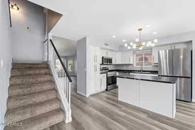 12523 W Roanoke Avenue, Avondale, AZ 85392 - Photo 33