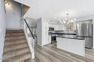 12523 W Roanoke Ave, Avondale, AZ 85392 - Photo 33