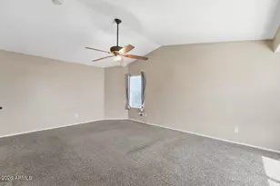 12523 W Roanoke Ave, Avondale, AZ 85392 - Photo 39