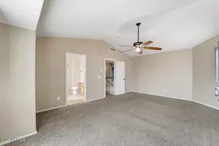 12523 W Roanoke Ave, Avondale, AZ 85392 - Photo 21