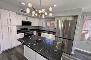 12523 W Roanoke Ave, Avondale, AZ 85392 - Photo 7