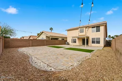 12523 W Roanoke Avenue, Avondale, AZ 85392 - Photo 59