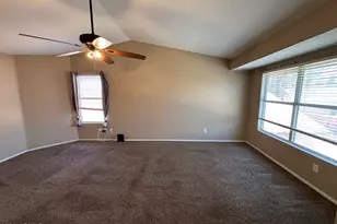 12523 W Roanoke Ave, Avondale, AZ 85392 - Photo 29