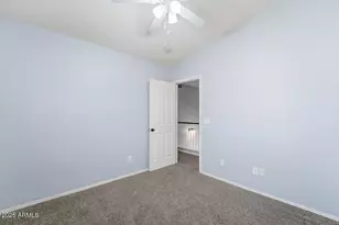 12523 W Roanoke Ave, Avondale, AZ 85392 - Photo 45