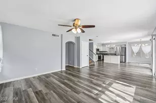 12523 W Roanoke Ave, Avondale, AZ 85392 - Photo 29