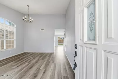 12523 W Roanoke Avenue, Avondale, AZ 85392 - Photo 7