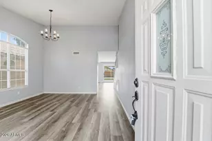 12523 W Roanoke Ave, Avondale, AZ 85392 - Photo 7