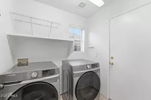 12523 W Roanoke Ave, Avondale, AZ 85392 - Photo 17
