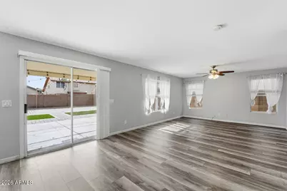 12523 W Roanoke Avenue, Avondale, AZ 85392 - Photo 25