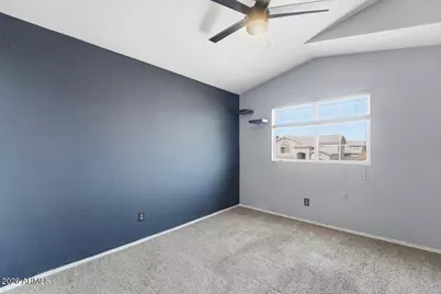 12523 W Roanoke Avenue, Avondale, AZ 85392 - Photo 47