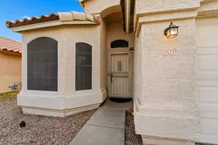12523 W Roanoke Ave, Avondale, AZ 85392 - Photo 3