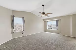 12523 W Roanoke Ave, Avondale, AZ 85392 - Photo 35