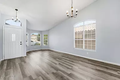 12523 W Roanoke Avenue, Avondale, AZ 85392 - Photo 11