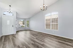 12523 W Roanoke Ave, Avondale, AZ 85392 - Photo 11