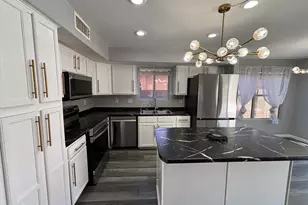 12523 W Roanoke Ave, Avondale, AZ 85392 - Photo 5