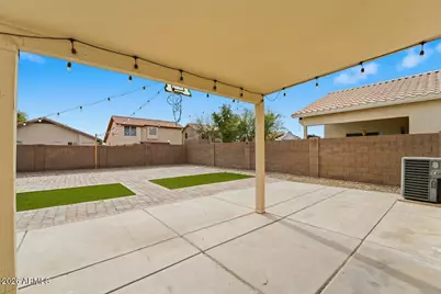 12523 W Roanoke Avenue, Avondale, AZ 85392 - Photo 53