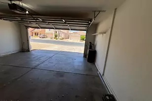 12523 W Roanoke Ave, Avondale, AZ 85392 - Photo 41