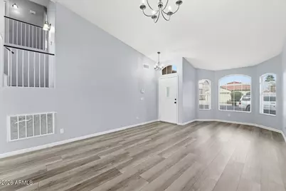 12523 W Roanoke Avenue, Avondale, AZ 85392 - Photo 9