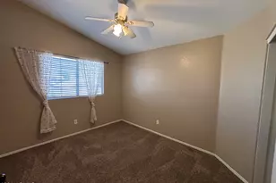 12523 W Roanoke Ave, Avondale, AZ 85392 - Photo 33