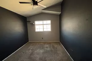 12523 W Roanoke Ave, Avondale, AZ 85392 - Photo 35