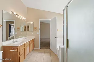 12523 W Roanoke Ave, Avondale, AZ 85392 - Photo 41