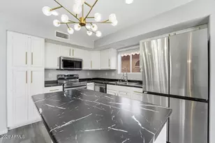 12523 W Roanoke Ave, Avondale, AZ 85392 - Photo 15