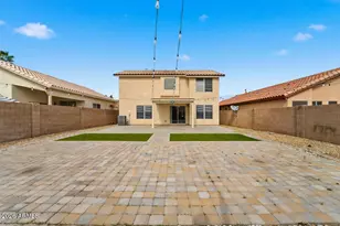 12523 W Roanoke Ave, Avondale, AZ 85392 - Photo 57