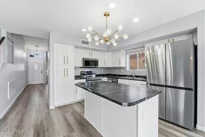 12523 W Roanoke Avenue, Avondale, AZ 85392 - Photo 13