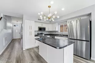 12523 W Roanoke Ave, Avondale, AZ 85392 - Photo 13