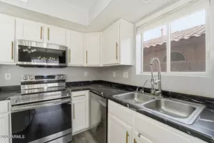 12523 W Roanoke Ave, Avondale, AZ 85392 - Photo 21