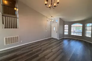 12523 W Roanoke Ave, Avondale, AZ 85392 - Photo 9