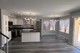 12523 W Roanoke Ave, Avondale, AZ 85392 - Photo 15