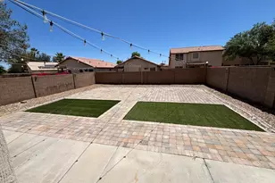 12523 W Roanoke Ave, Avondale, AZ 85392 - Photo 45