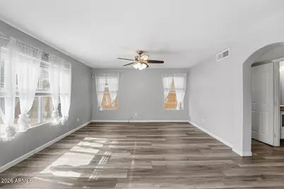 12523 W Roanoke Avenue, Avondale, AZ 85392 - Photo 27